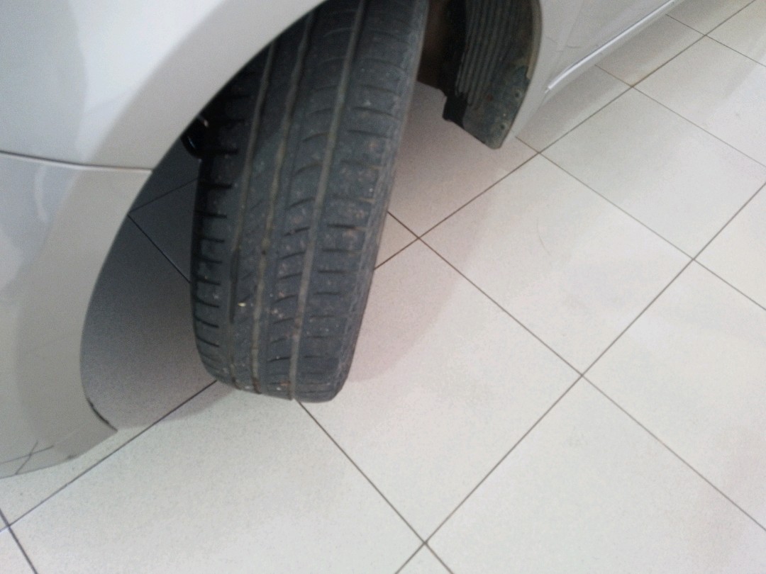 Hyundai-HB20-1.0 COMFORT PLUS 12V FLEX 4P MANUAL