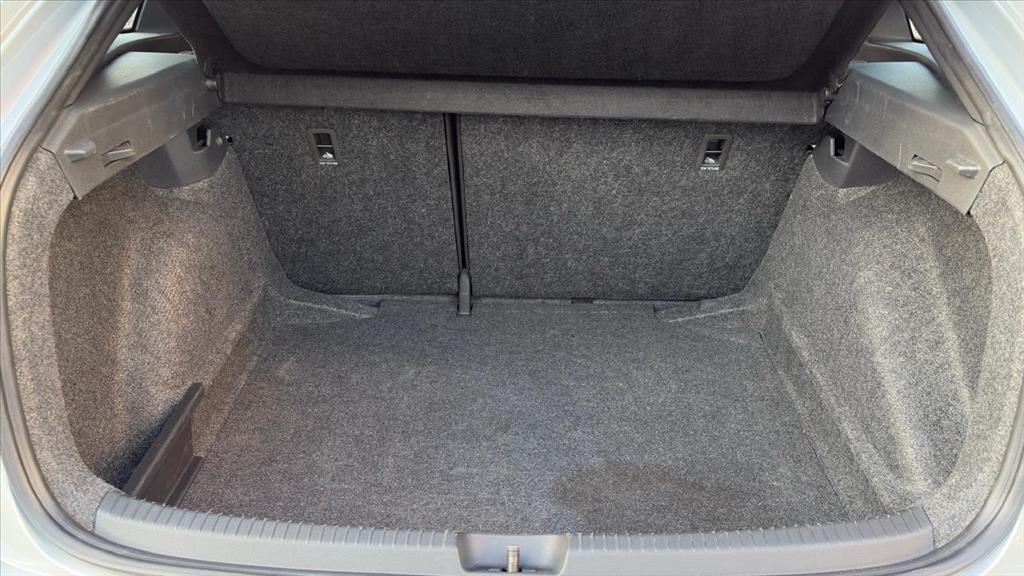 NIVUS 1.0 200 TSI TOTAL FLEX HIGHLINE AUTOMÁTICO14