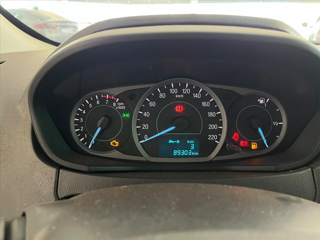 KA + 1.0 TI-VCT FLEX SE MANUAL7