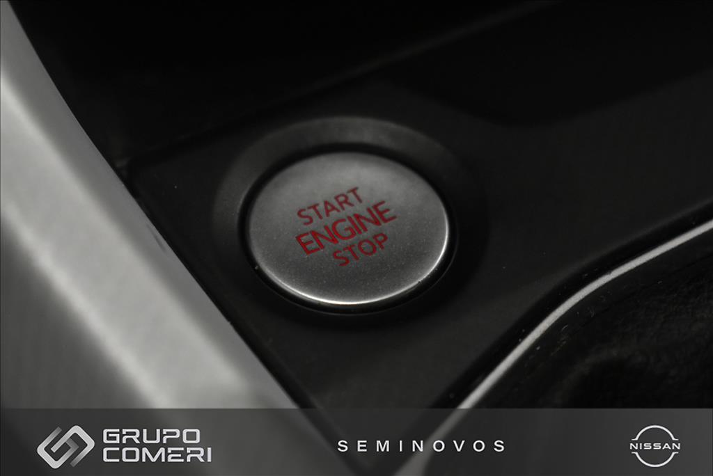 T-CROSS 1.4 250 TSI TOTAL FLEX HIGHLINE AUTOMÁTICO10