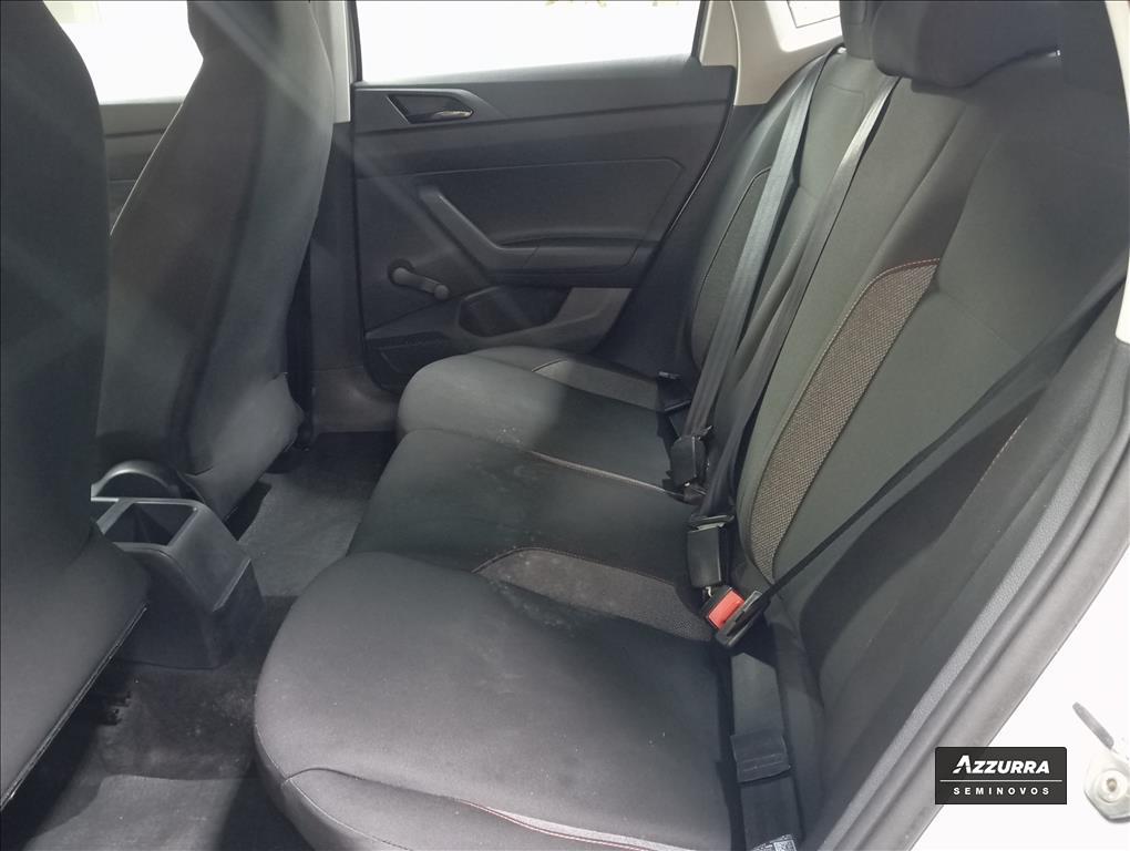 POLO 1.0 MPI TRACK MANUAL7