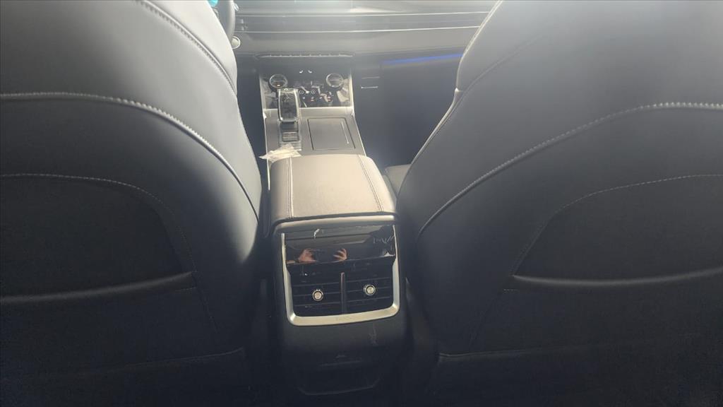 TIGGO 7 PRO 1.5 TCI PLUG-IN HYBRID DHT7