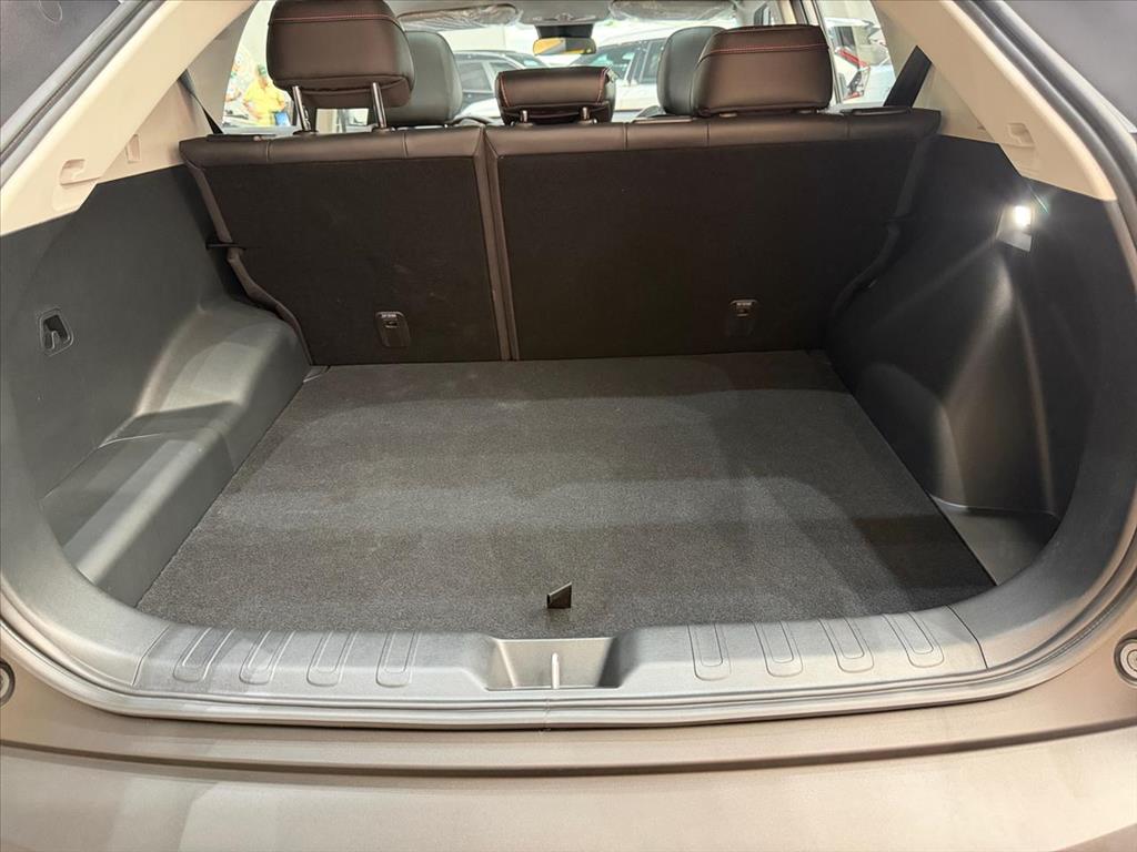 GS4 2.0 HEV ELITE AUTOMÁTICO20