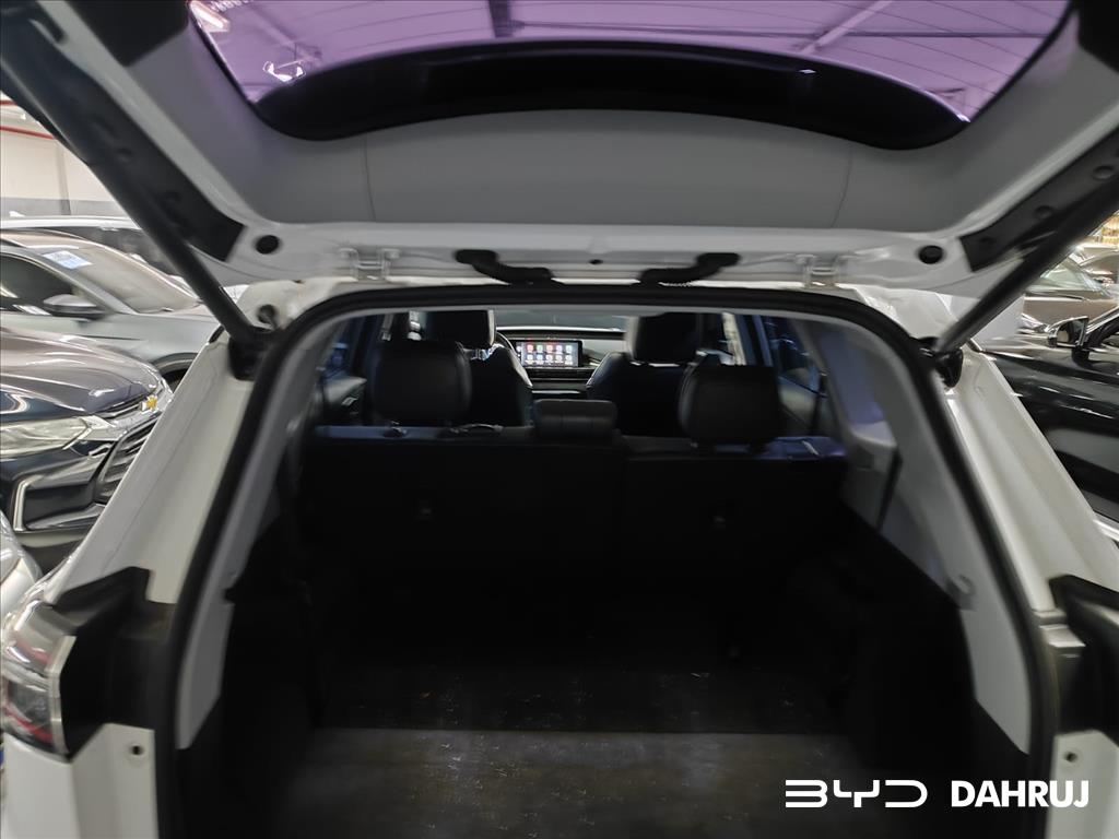 TIGGO 8 PRO 1.5 TCI PLUG-IN HYBRID DHT10