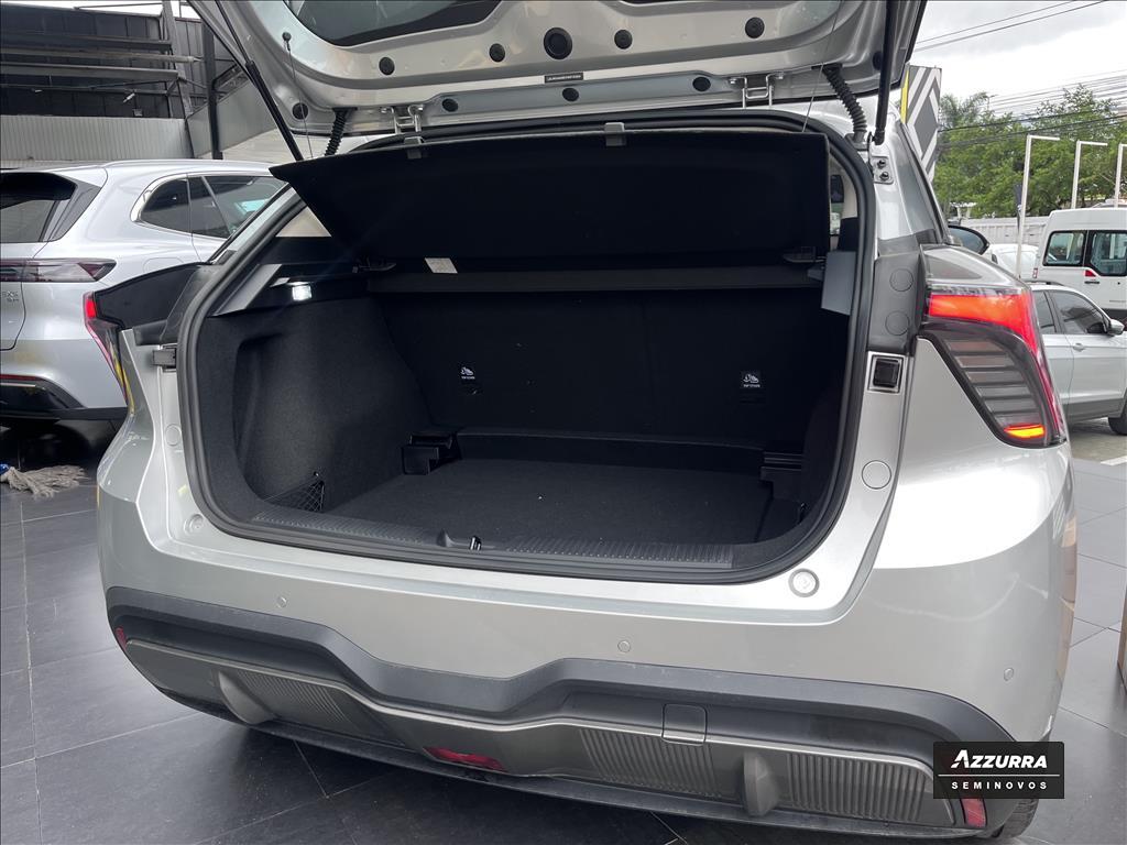 4 64 KW ELÉTRICO LUXURY5