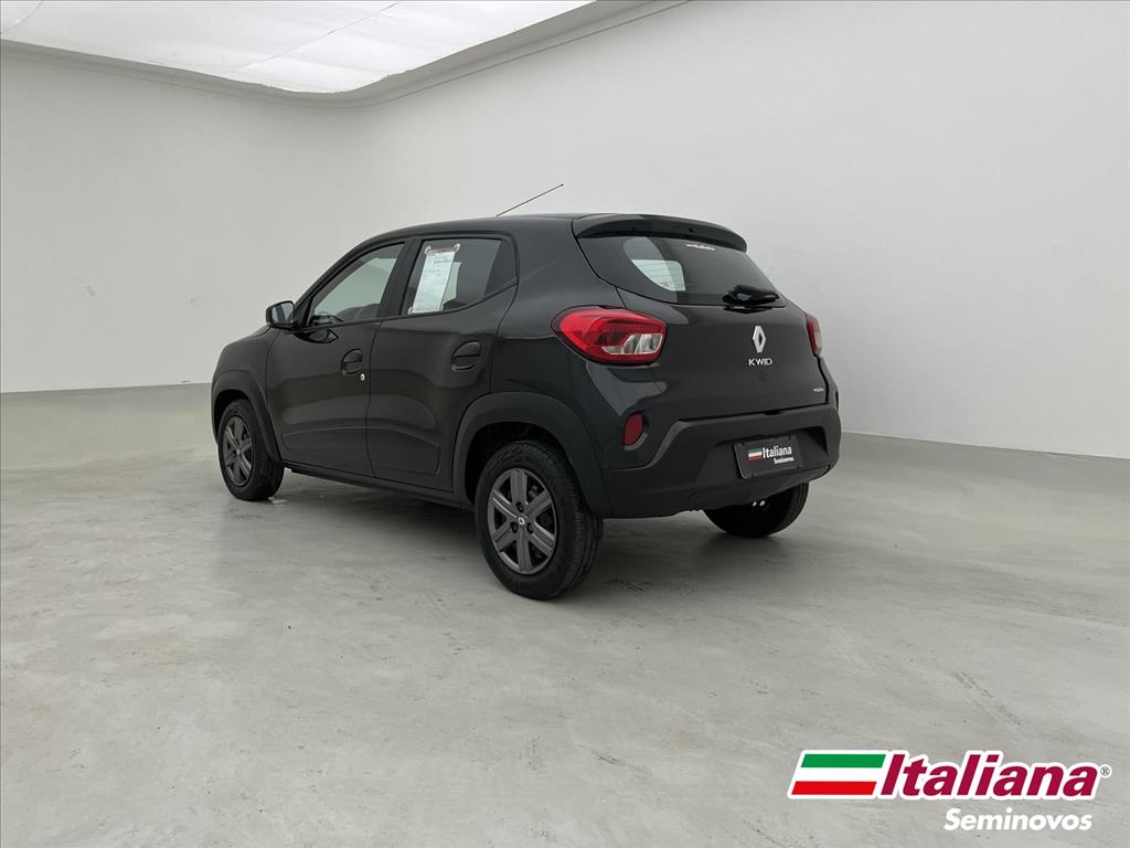 KWID 1.0 12V SCE FLEX ZEN MANUAL2