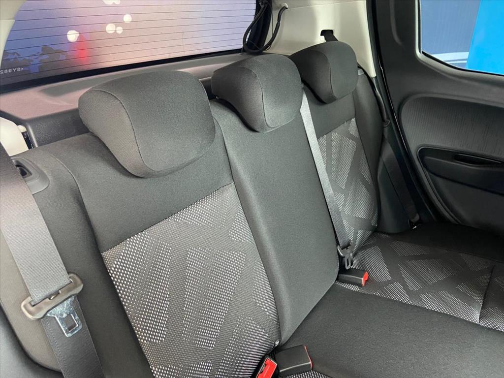 MOBI 1.0 EVO FLEX LIKE. MANUAL14