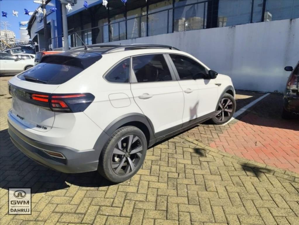 NIVUS 1.0 200 TSI TOTAL FLEX HIGHLINE AUTOMÁTICO2