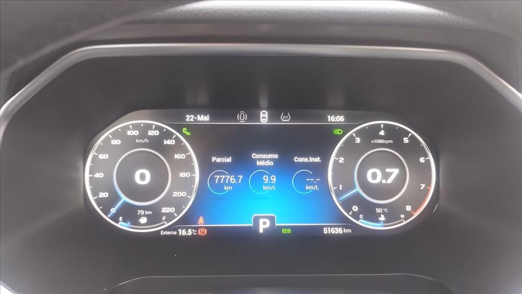Caoa Chery-TIGGO 8-1.6 TGDI GASOLINA TXS MAX DRIVE DCT