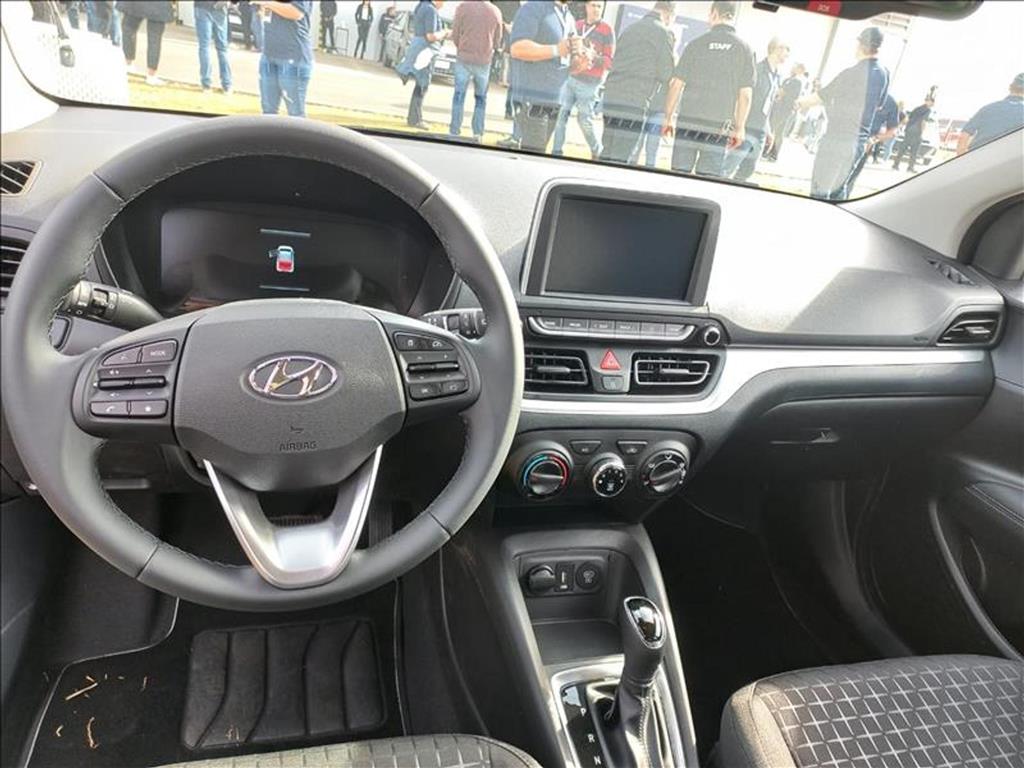 Hyundai-HB20-1.0 TGDI FLEX PLATINUM AUTOMÁTICO