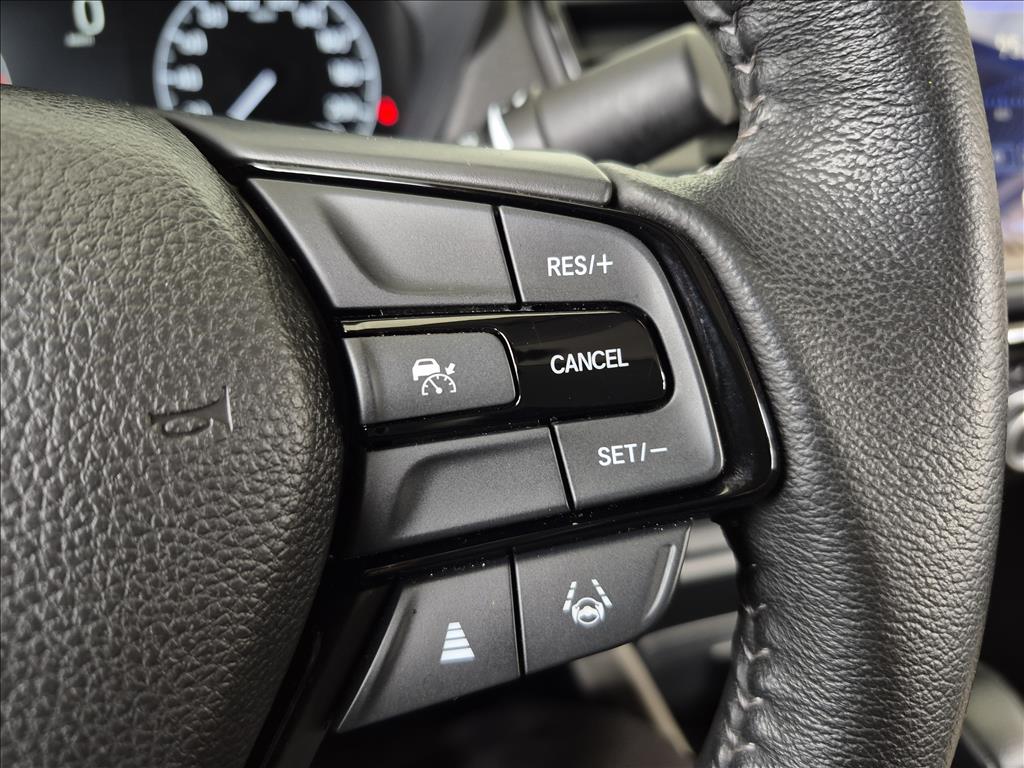 CITY 1.5 i-VTEC FLEX TOURING CVT14