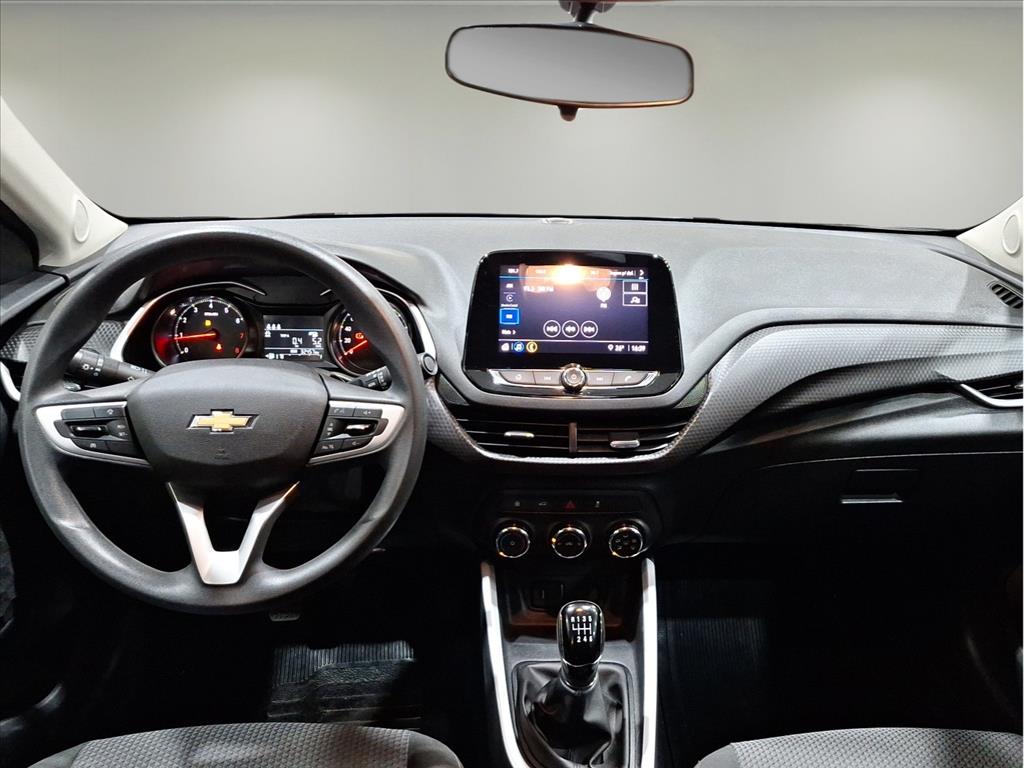 ONIX 1.0 FLEX LT MANUAL4