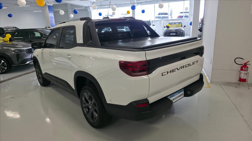 MONTANA 1.2 TURBO FLEX PREMIER AUTOMÁTICO3