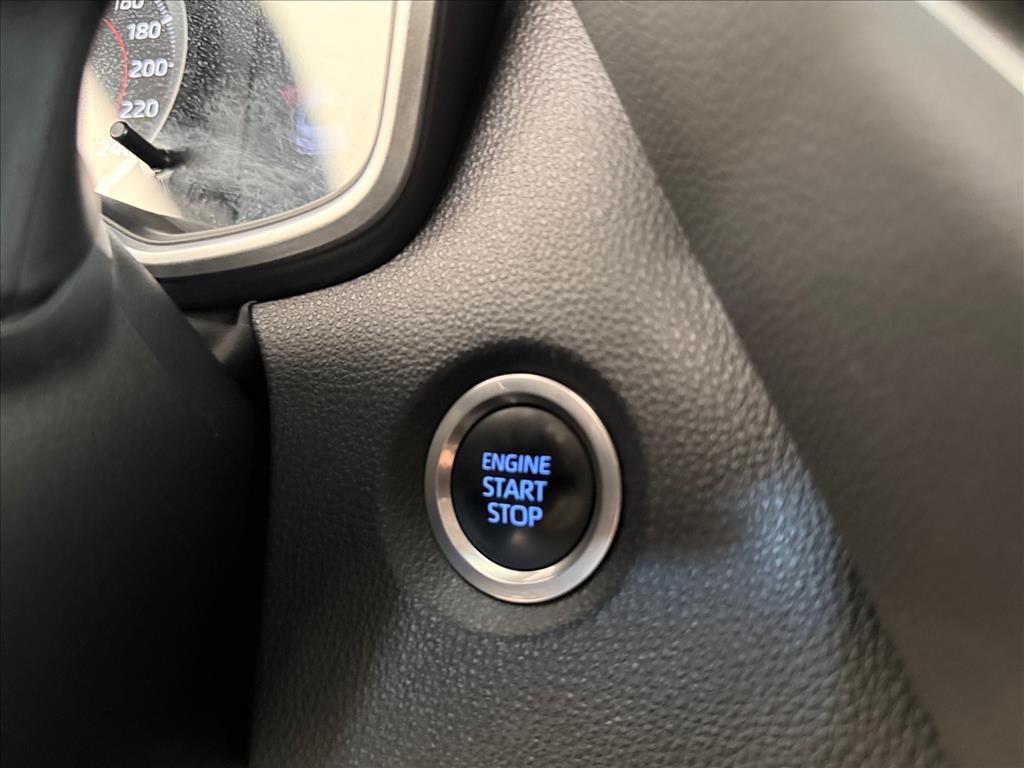 COROLLA 2.0 VVT-IE FLEX XEI DIRECT SHIFT14
