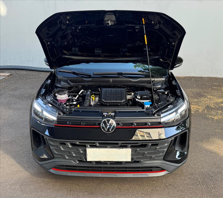 TERA 1.0 MPI MANUAL9