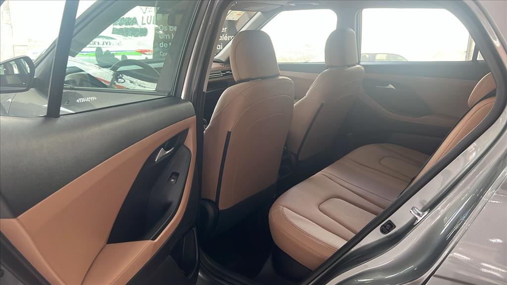 CRETA 1.0 TGDI FLEX PLATINUM AUTOMÁTICO7