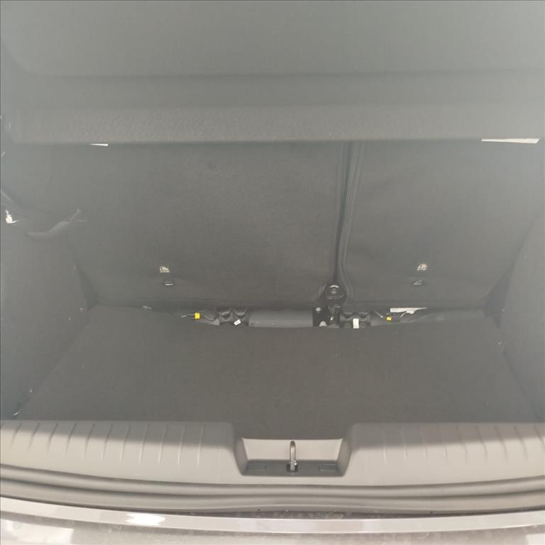 PULSE 1.0 TURBO 200 HYBRID IMPETUS CVT8