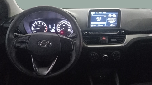 HB20 1.0 12V FLEX VISION MANUAL15