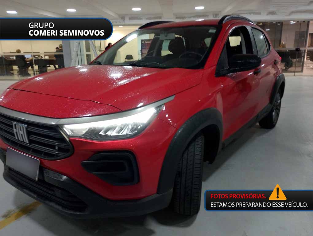 PULSE 1.3 FLEX DRIVE MANUAL2 PULSE 1.3 FLEX DRIVE MANUAL2