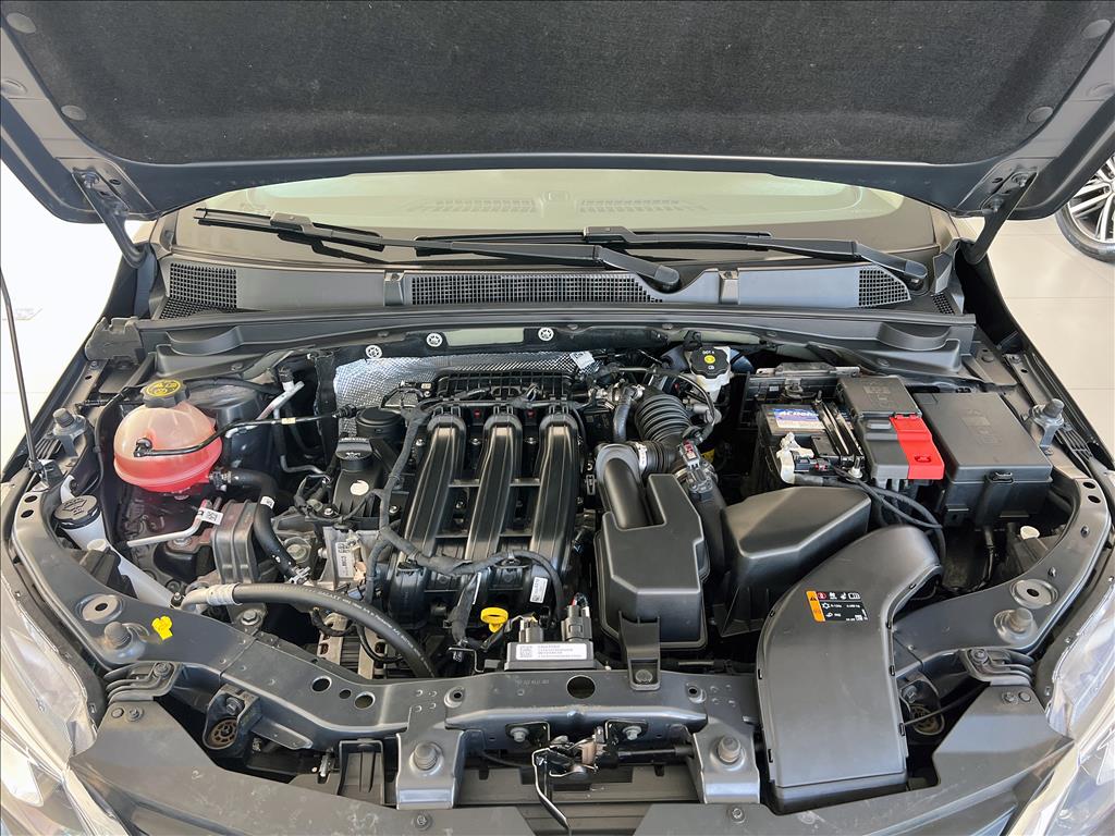 ONIX 1.0 FLEX LT MANUAL20