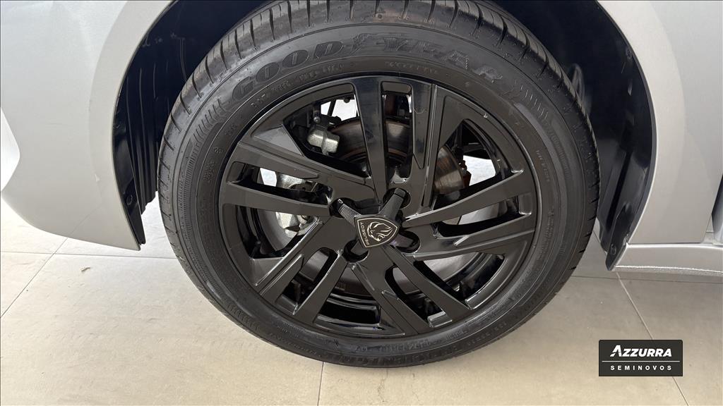 208 1.0 FIREFLY FLEX STYLE MANUAL9