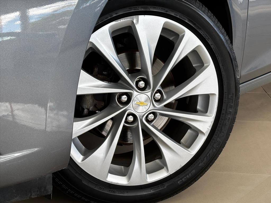 CRUZE 1.4 TURBO LT 16V FLEX 4P AUTOMÁTICO CRUZE 1.4 TURBO LT 16V FLEX 4P AUTOMÁTICO