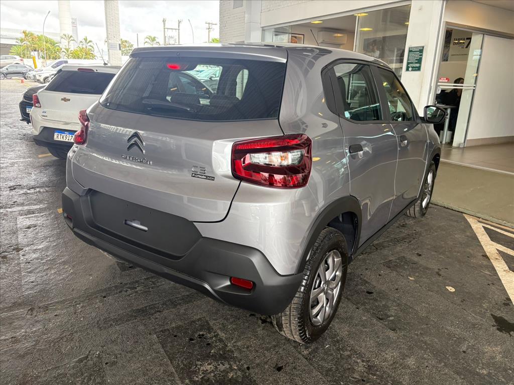 C3 1.0 FIREFLY FLEX LIVE PACK MANUAL2