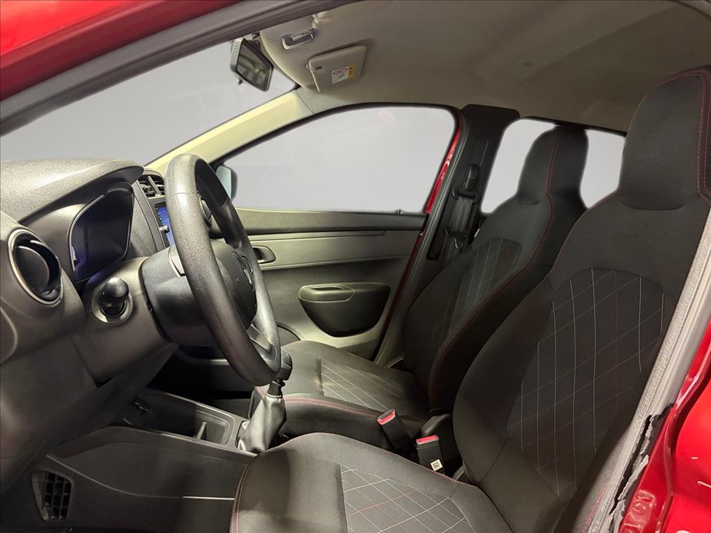 KWID 1.0 12V SCE FLEX ZEN MANUAL6