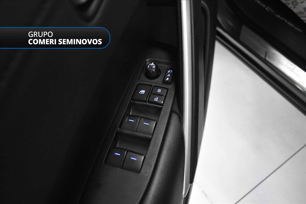 COROLLA CROSS 2.0 VVT-IE FLEX XRE DIRECT SHIFT13