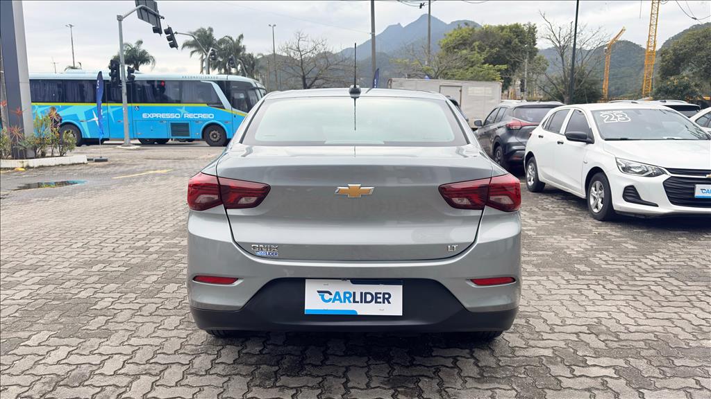 ONIX PLUS 1.0 FLEX LT MANUAL3