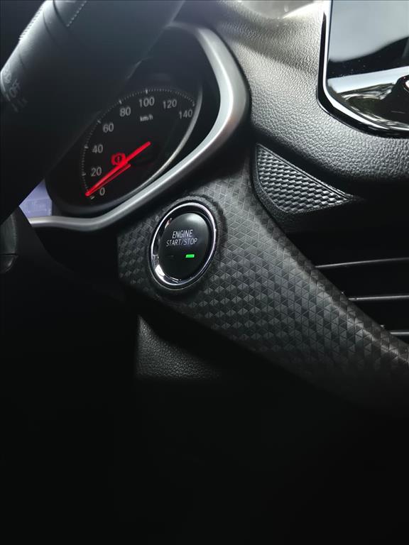 ONIX 1.0 FLEX LT MANUAL11
