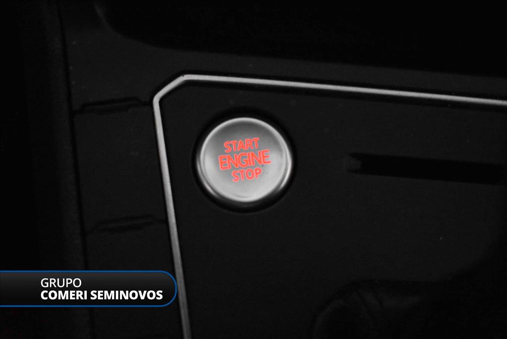 NIVUS 1.0 200 TSI TOTAL FLEX HIGHLINE AUTOMÁTICO13