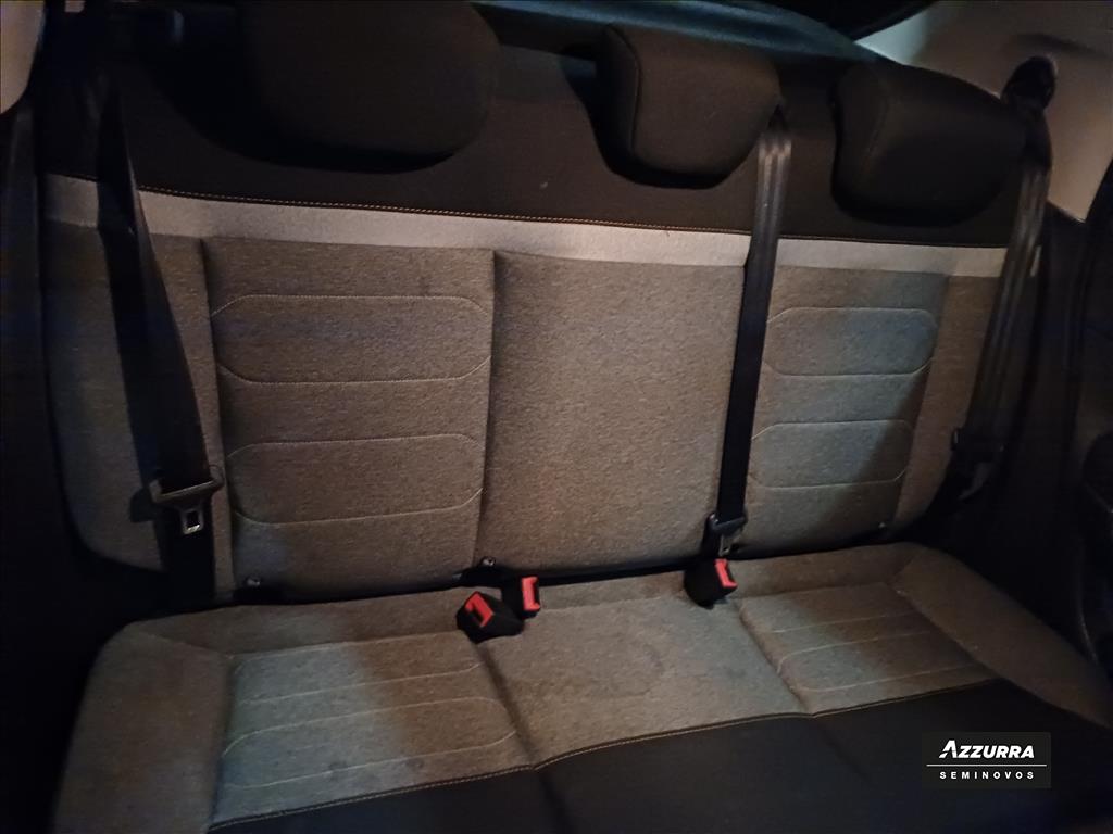 BASALT 1.0 FIREFLY FLEX FEEL MANUAL8