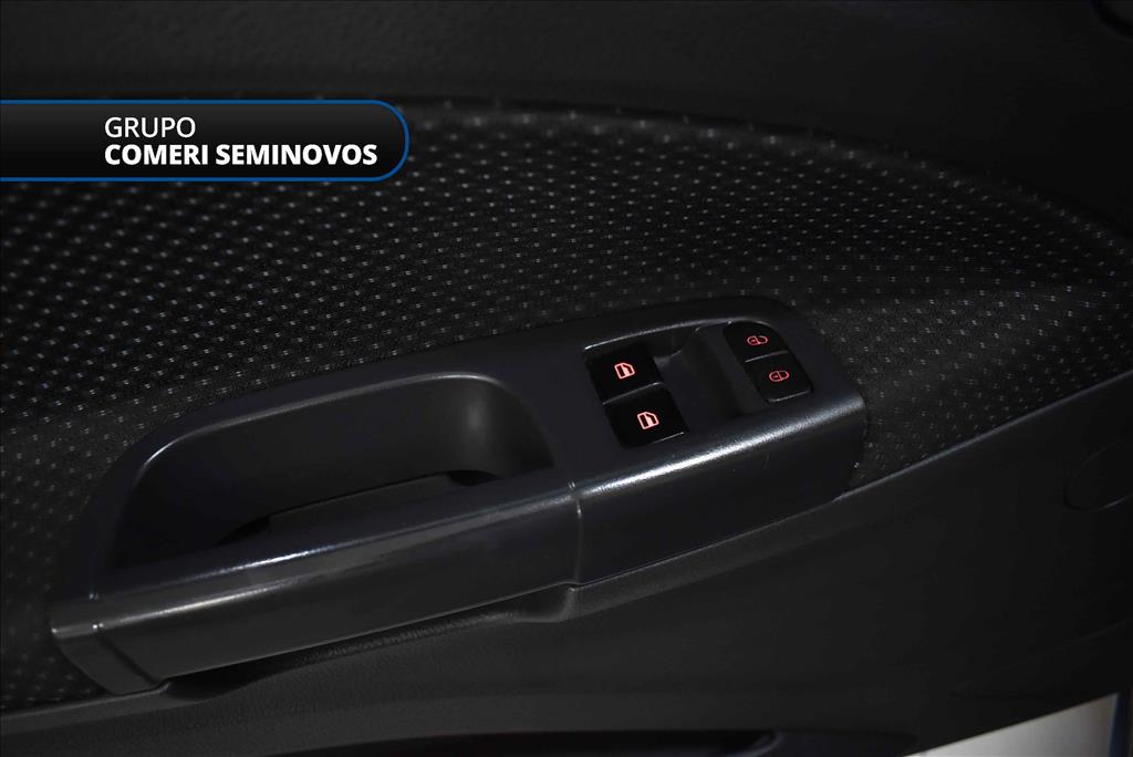 GOL 1.0 MI TRENDLINE 8V FLEX 4P MANUAL