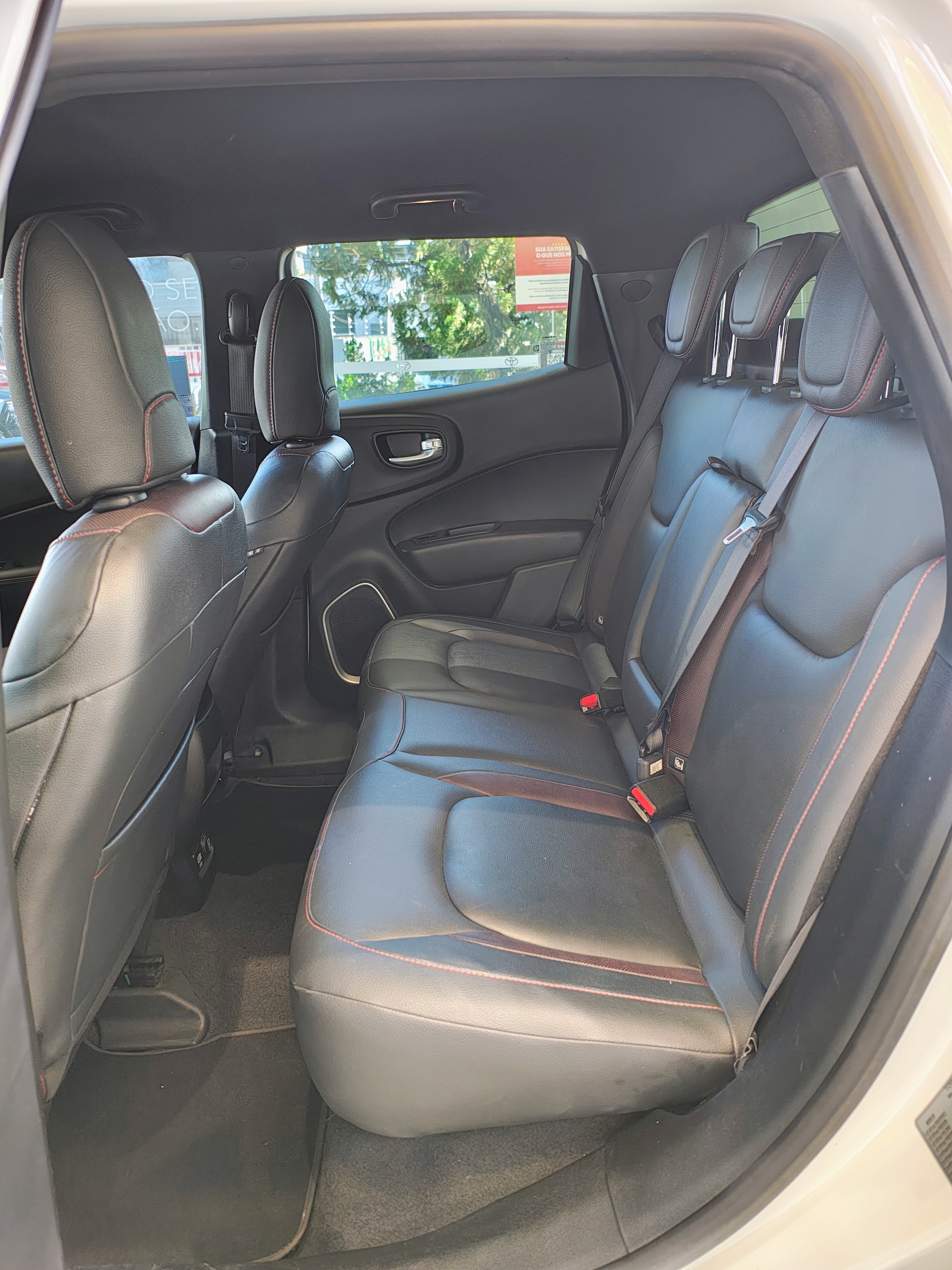 TORO 2.0 16V TURBO DIESEL ULTRA 4WD AT96