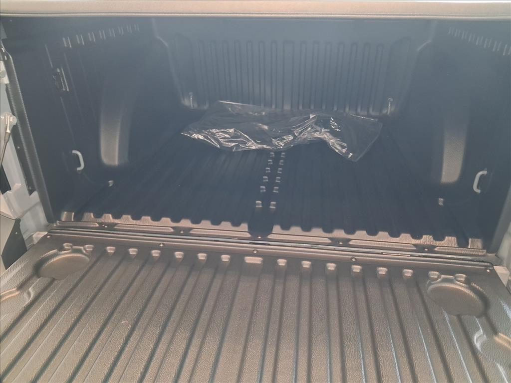 SAVEIRO 1.6 MSI EXTREME CD 16V FLEX 2P MANUAL6