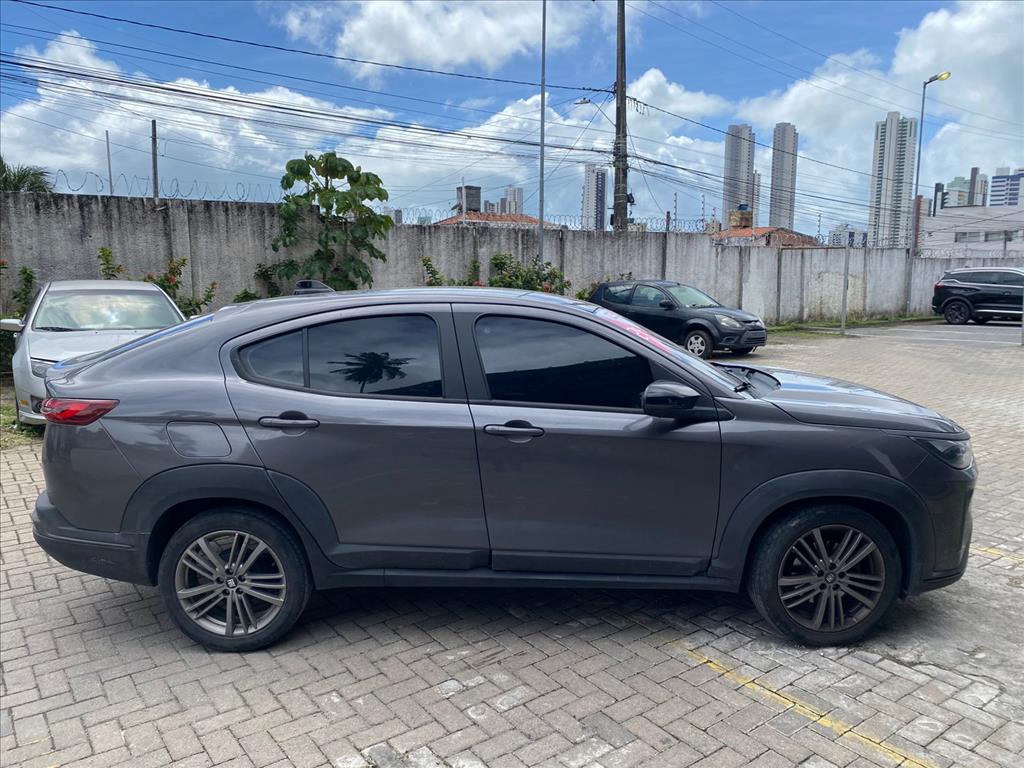 Fiat-FASTBACK-1.0 TURBO 200 FLEX CVT