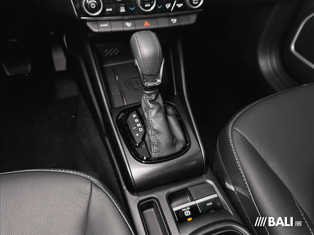 TORO 1.3 TURBO 270 FLEX VOLCANO AT613