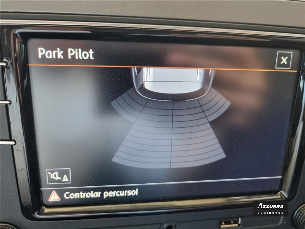 FOX 1.6 MSI TOTAL FLEX CONNECT 4P MANUAL19
