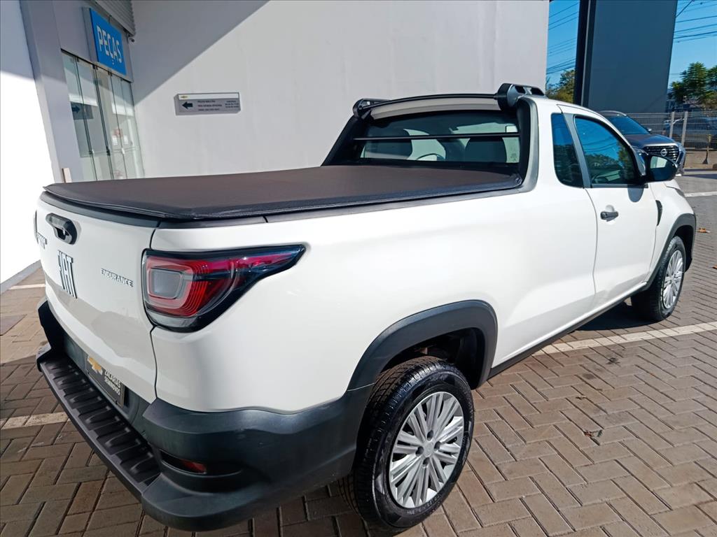 STRADA 1.4 FIRE FLEX ENDURANCE CS MANUAL4