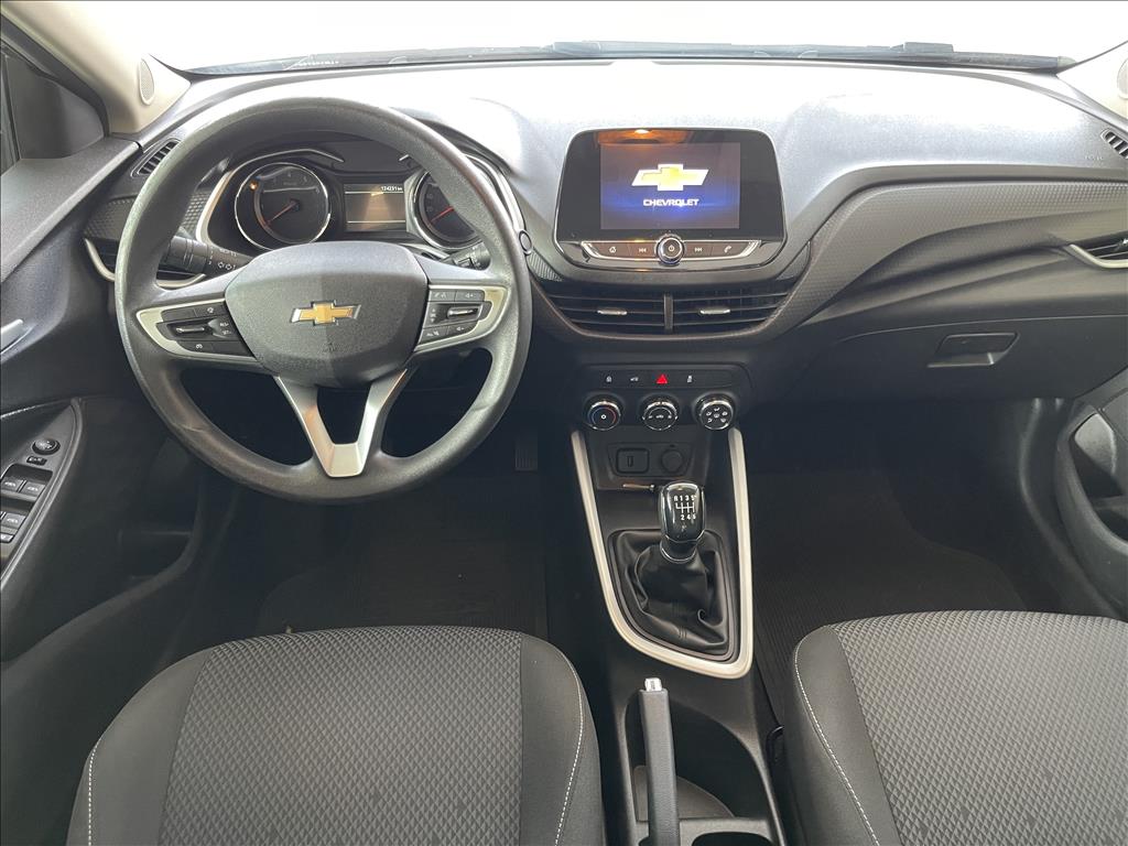 ONIX PLUS 1.0 FLEX LT MANUAL ONIX PLUS 1.0 FLEX LT MANUAL