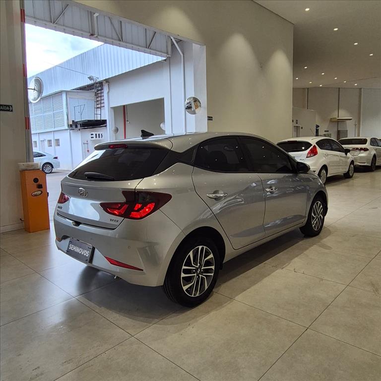 HB20 1.0 TGDI FLEX PLATINUM MANUAL3
