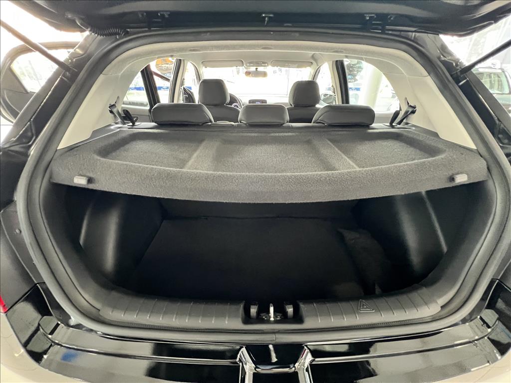 HB20 1.0 12V FLEX SENSE MANUAL HB20 1.0 12V FLEX SENSE MANUAL