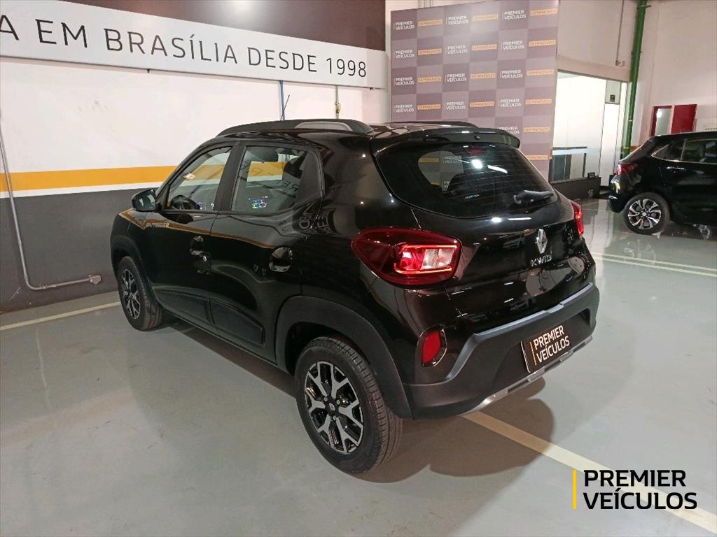 KWID 1.0 12V SCE FLEX OUTSIDER MANUAL10