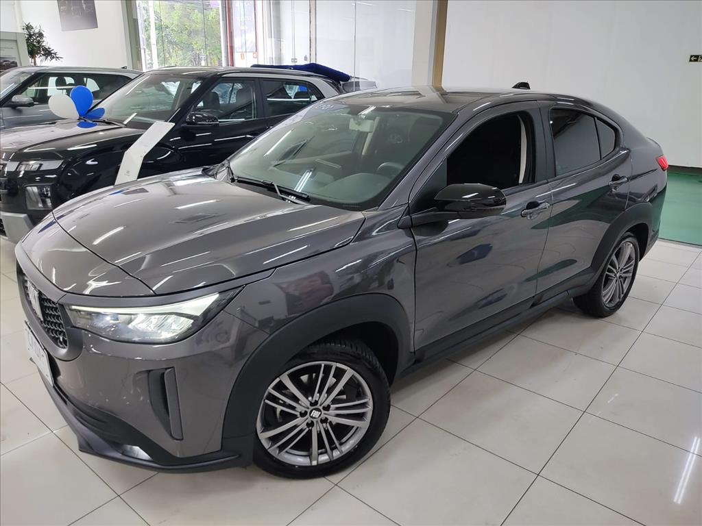 Fiat-FASTBACK-1.0 TURBO 200 FLEX CVT