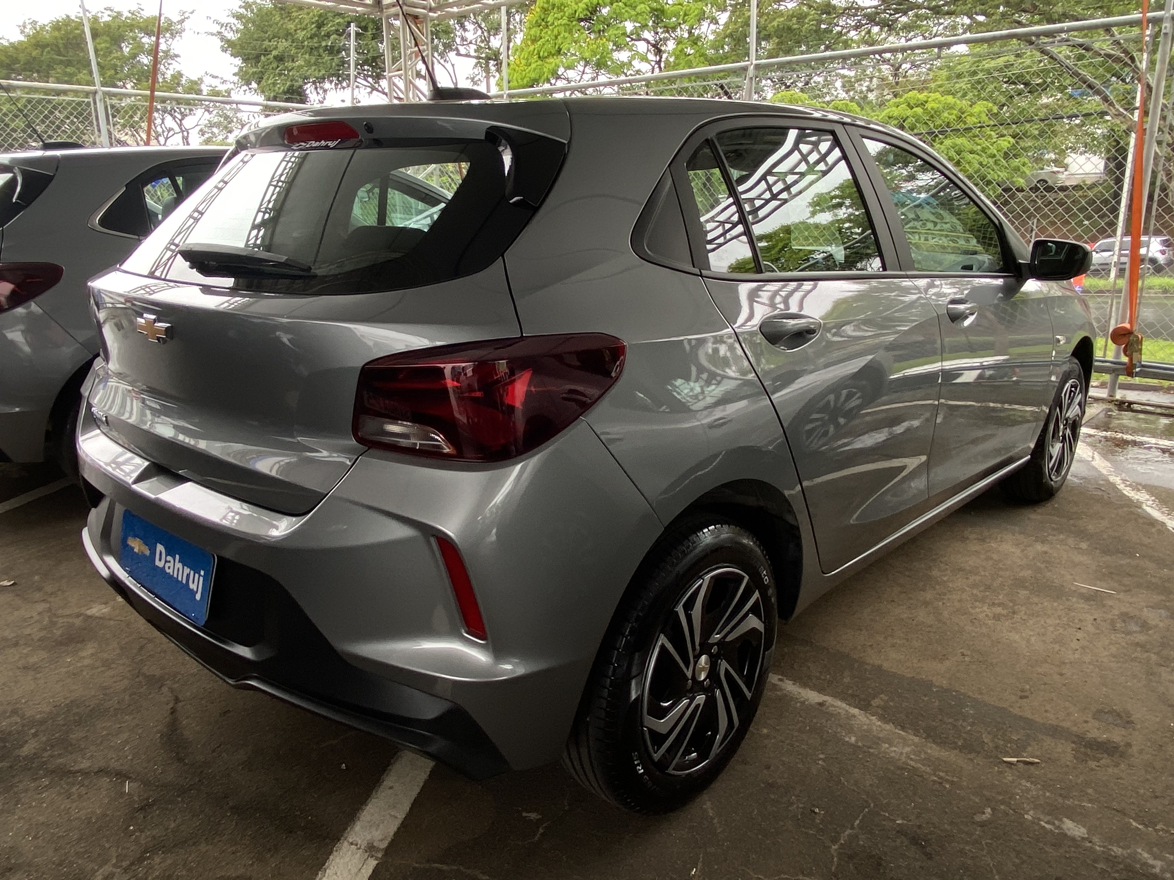 ONIX 1.0 FLEX MANUAL3