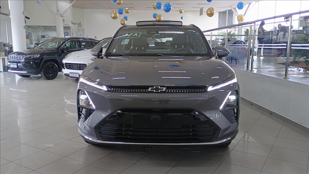 CAPTIVA EV 60 KW ELÉTRICO PREMIER1