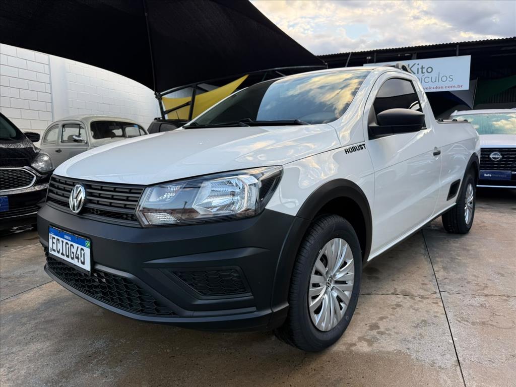 foto do carro