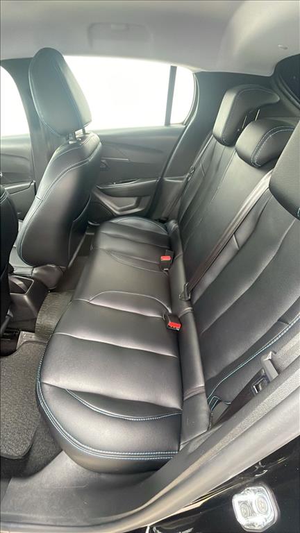 208 1.0 FIREFLY FLEX LIKE MANUAL7