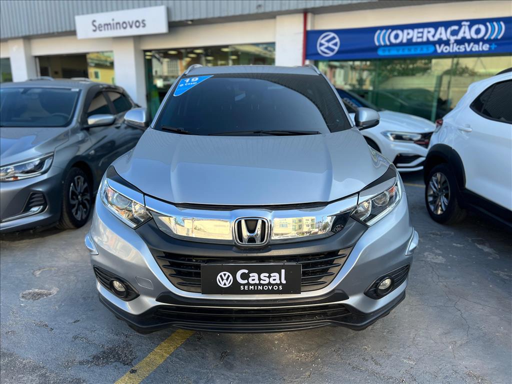 1.8 16V FLEX EX 4P AUTOMÁTICO